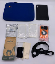 Case logic black for sale  Orlando