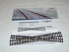 Tillig kreuzung 85261 gebraucht kaufen Tillig kreuzung 85261 gebraucht kaufen  Freudenberg