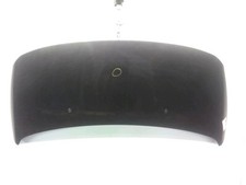 Capot peugeot 3008 d'occasion  Billère