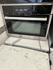 Kuppersbusch emwk 1050.1e for sale  ILFORD