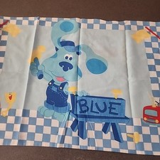 Vintage 2000 blues for sale  Grants Pass