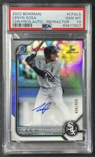 loose trading cards 1 10 for sale loose trading cards 1 10 for sale Portsmouth