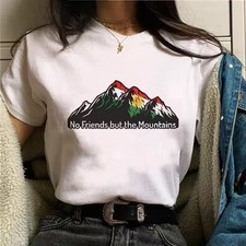 Kurdistan shirt damen gebraucht kaufen  Cloppenburg