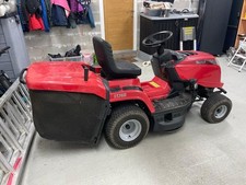Mountfield 1530h ride for sale  UK