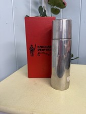 English pewter company for sale  BELFAST