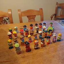 Happy land little for sale Happy land little for sale  TRING