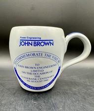 Buchan stoneware john for sale  DALRY
