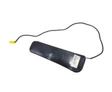 Airbag sedile sinistro usato  Italia