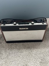 Roberts radio transistor for sale  FAREHAM