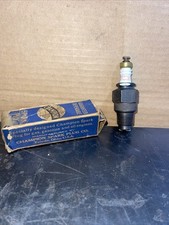 Nos antique champion for sale  Lockridge