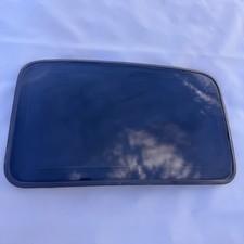 2000 2005 toyota for sale  Utica