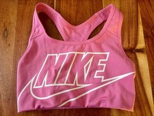 Nike brassière dri d'occasion  Paris VIII