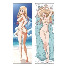 Marin kitagawa dakimakura for sale  Enterprise