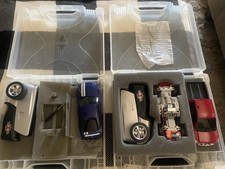 Piece lot xmods for sale  Cedar City