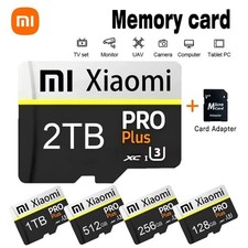 Scheda micro xiaomi usato  Rovato
