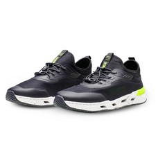 Jobe discover sneaker usato  Rimini