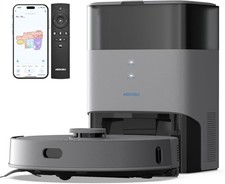 Airrobo t25 5500pa gebraucht kaufen  Deutschland