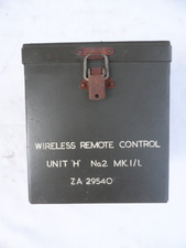 ww2 collectables for sale ww2 collectables for sale HAILSHAM