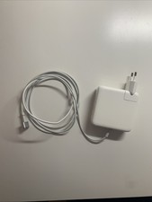 Magsafe 85w power gebraucht kaufen  Lübeck