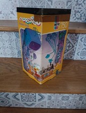 Heye puzzle 750 d'occasion  Limoges-