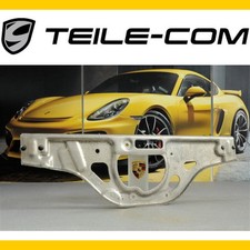Top rig porsche gebraucht kaufen  Spremberg