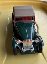 1977 matchbox england for sale  WIRRAL