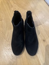 New girls black for sale  ORPINGTON