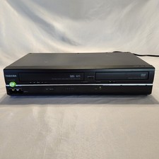 Toshiba v296 dvd for sale  Livermore