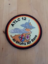 Atlc richthofen phantom gebraucht kaufen  Hornbach
