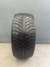 235 91v bridgestone for sale  ROTHERHAM