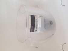 Dyson dc19 contenitore usato  Torino