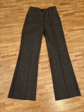 Damenhose marke riani gebraucht kaufen Damenhose marke riani gebraucht kaufen  Besigheim