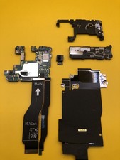 Samsung note plus gebraucht kaufen  Berlin