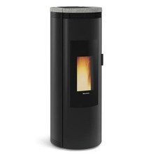Nordica extraflame poêle d'occasion  Gémenos