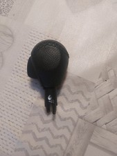 Smart 453 wählhebel gebraucht kaufen  Veitsbronn