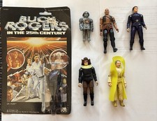 Vintage 1979 mego for sale  Clifton Park