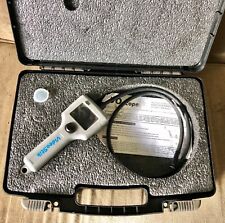 Visual optics digital for sale Visual optics digital for sale  North Hatfield