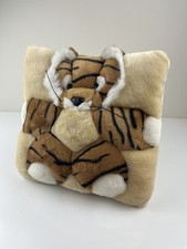 plush animal pillows for sale plush animal pillows for sale Belleville