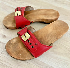 Vtg 70s scholls for sale  San Antonio