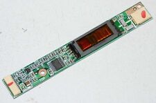 asus inverter gebraucht kaufen asus inverter gebraucht kaufen Osterburken