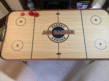 Air raider bce for sale  CLACTON-ON-SEA