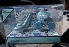 Disney cinderella christmas for sale  ELLAND