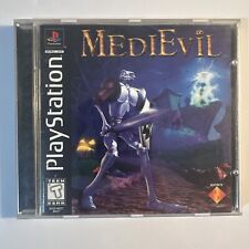 Medievil black label d'occasion  Expédié en Belgium