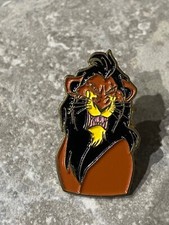 Disney pin badge d'occasion  Expédié en Belgium