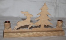 Schöner kleiner holz gebraucht kaufen  Leipzig