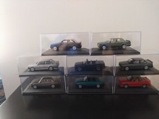 Corgi vanguards bmw for sale  LARKHALL