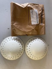 Paar damen sport gebraucht kaufen  Oberursel (Taunus)
