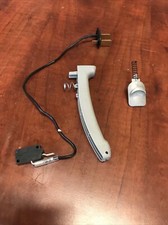 Genuine part switch for sale  Aurora