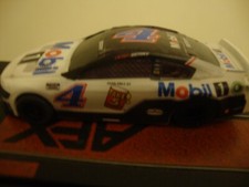 mega g slot cars for sale  San Bruno