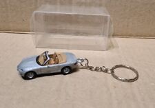 Diecast model mazda for sale  NOTTINGHAM